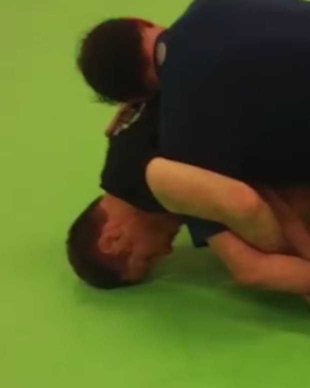 how-to-use-the-kimura-from-the-turtle-position-in-bjj-a-tutorial