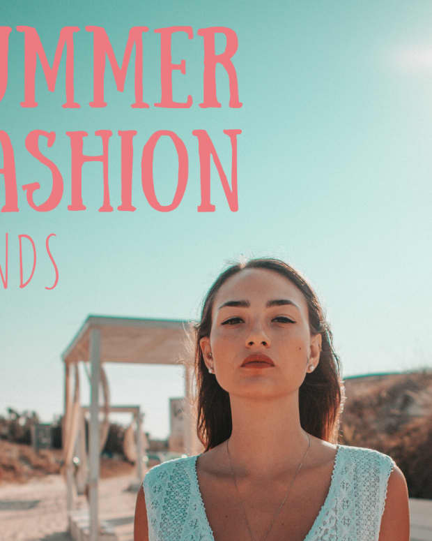 summer-fashion-top-summer-trends-for-the-bold-and-the-beautiful