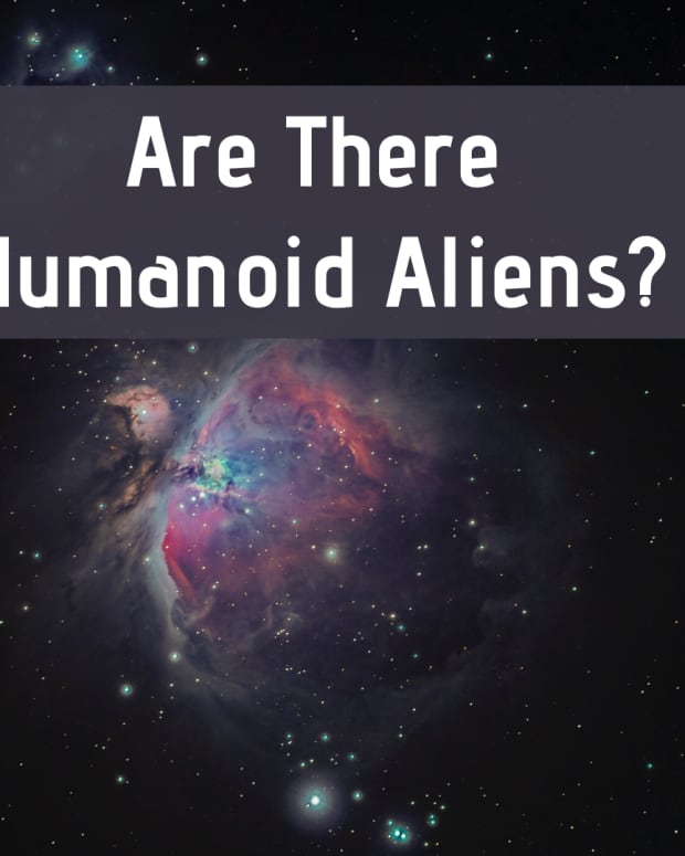 could-humanoid-aliens-exist