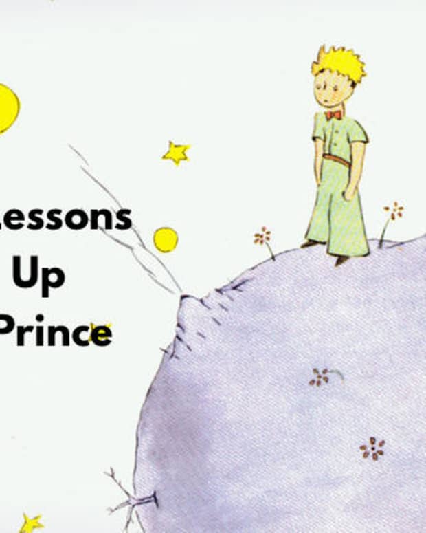 10-life-lessons-from-the-little-prince