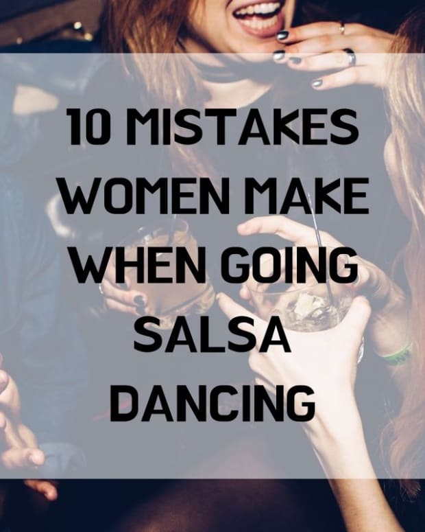 10-common-mistakes-women-make-going-out-salsa-dancing-dos-and-donts