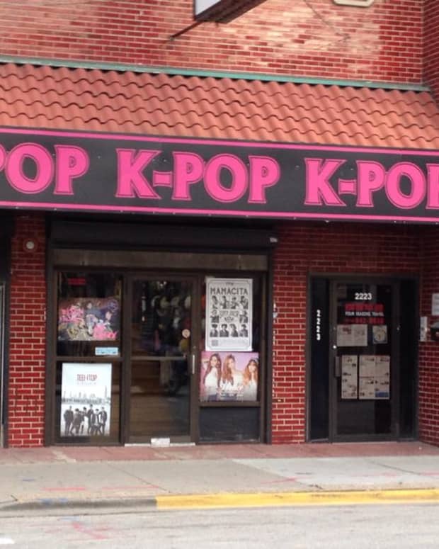 top-10-korean-things-to-do-in-chicago