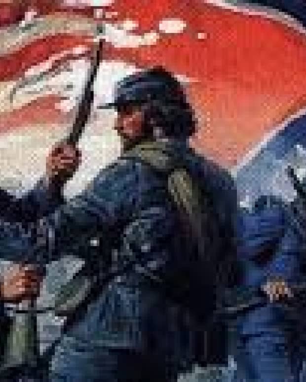 southern-advantages-three-ways-the-confederacy-had-the-upper-hand-in-the-civil-war