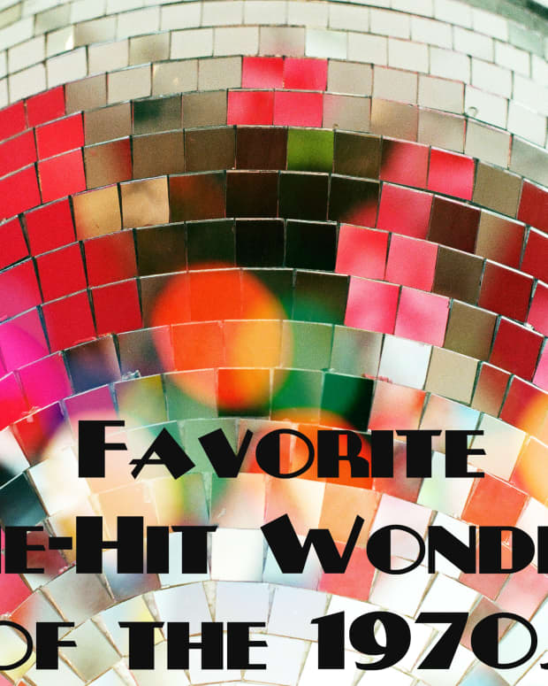 99 Favorite One-Hit Wonders Of The 1990s - Spinditty - Music