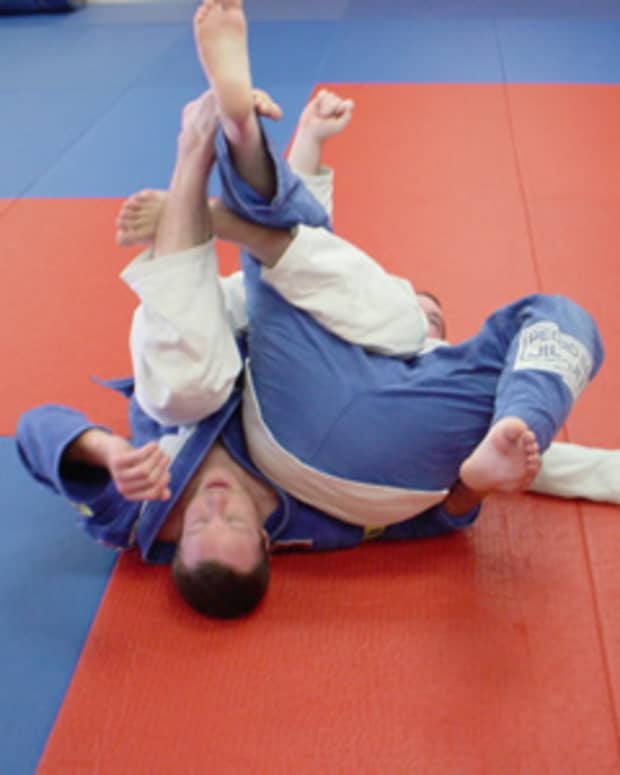 how-to-ninja-roll-in-bjj