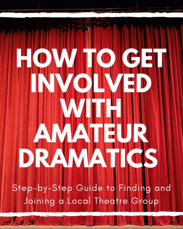 join-the-local-amateur-dramatics