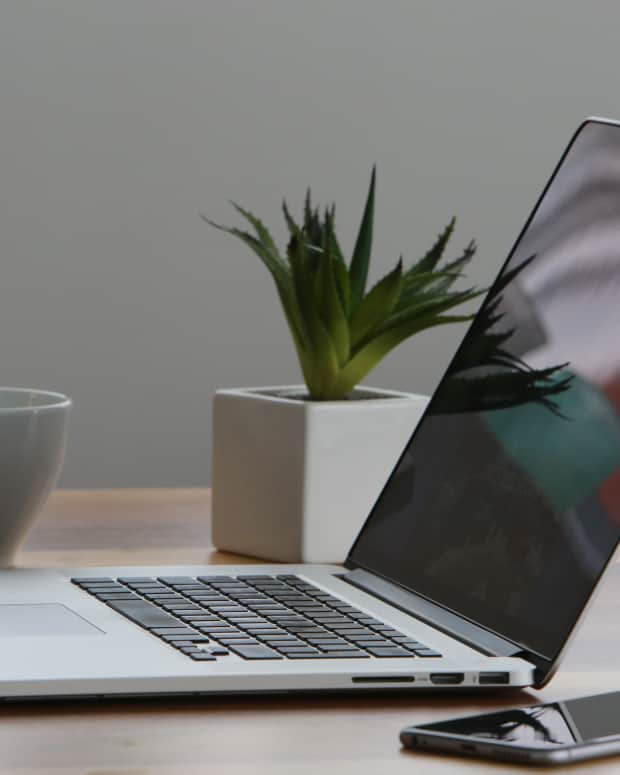 The Best Time Management Games! LevelSkip