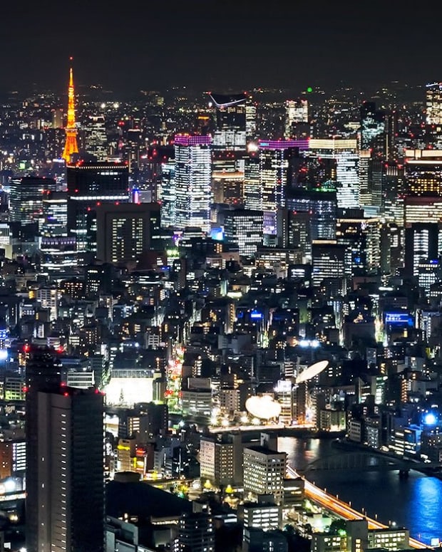 nights-in-japan-tokyo