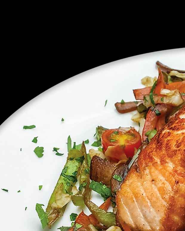 steilacoom-salmon-bake