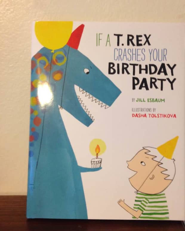 would-your-child-invite-a-tyronosaurus-rex-to-their-birthday-party