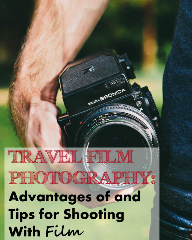 travel-film-photography-advantages-of-and-tips-for-shooting-with-film-while-on-vacation