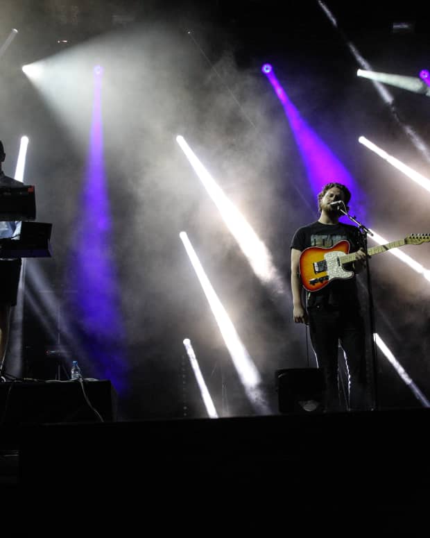 the-mystery-behind-the-band-alt-j-where-are-they-now