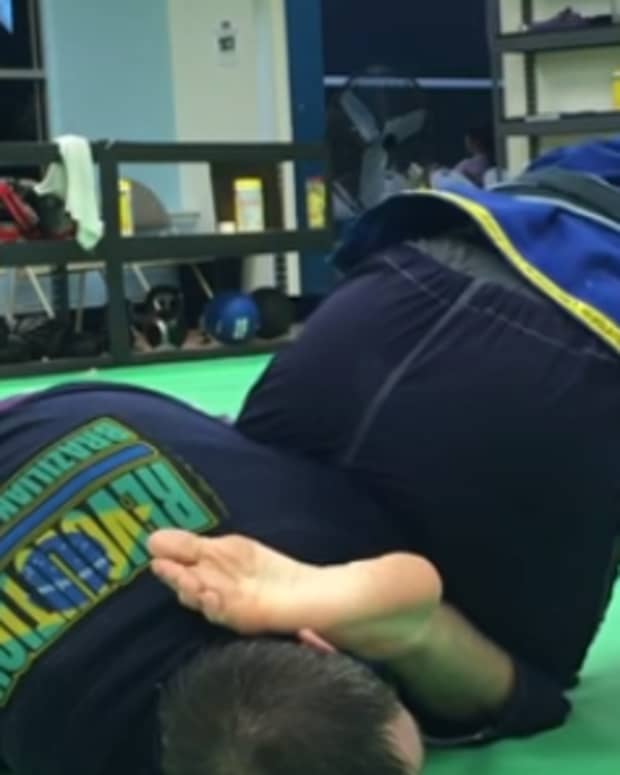 standing-sweeps-into-armbars