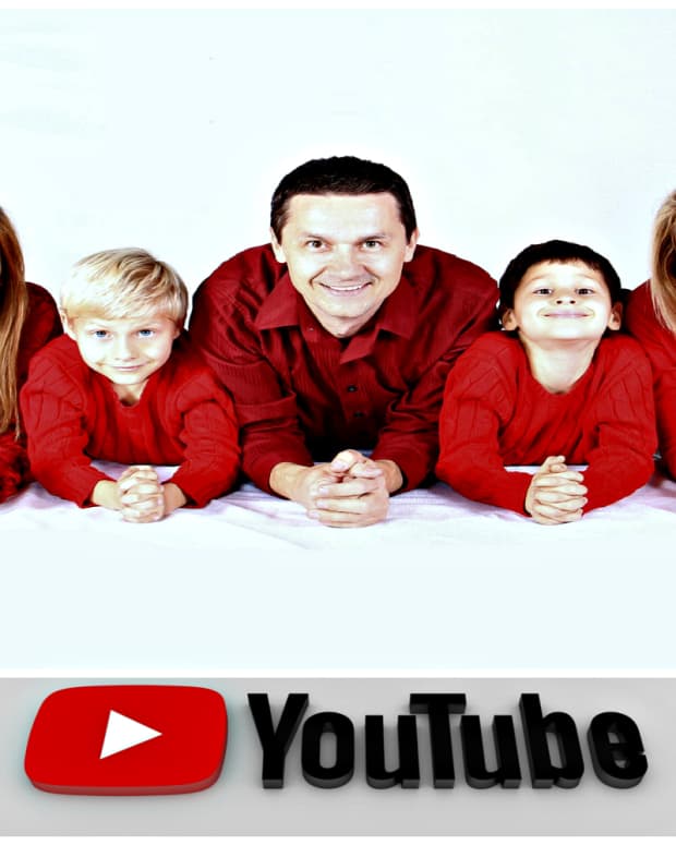 10-popular-youtube-channels-that-are-kid-friendly