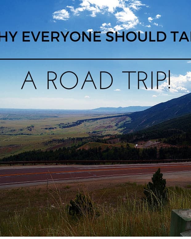 why-everyone-should-take-a-road-trip