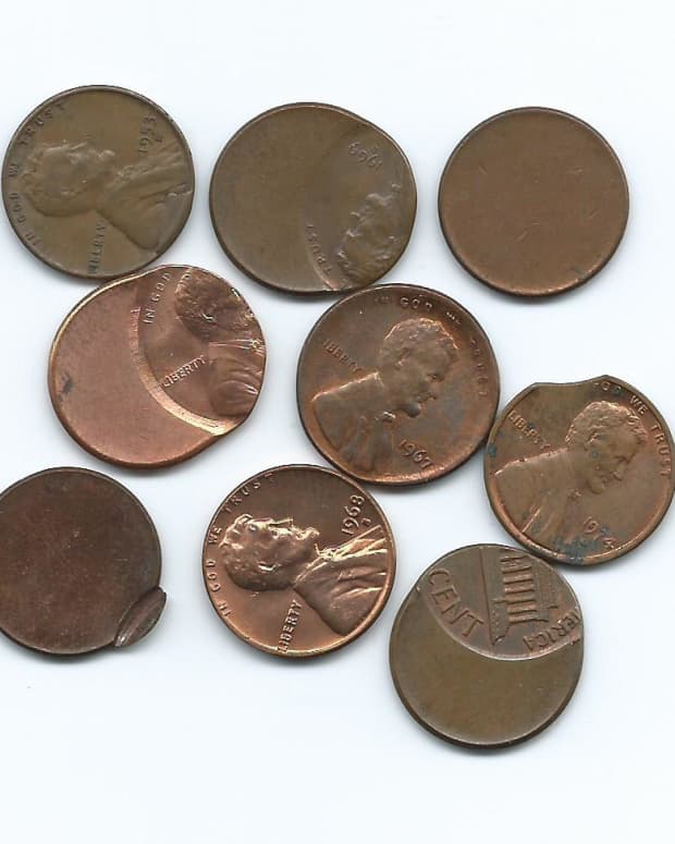 1970-S THRU 1979-S ALL TEN GEM PROOF LINCOLN CENTS "BEST ON " SEE PICS 10 