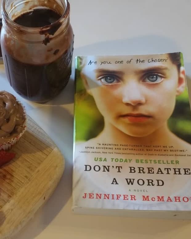 dont-breathe-a-word-by-jennifer-mcmahon