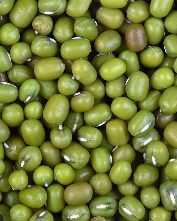 mung-beans-green-gram-nutrition-health-benefits