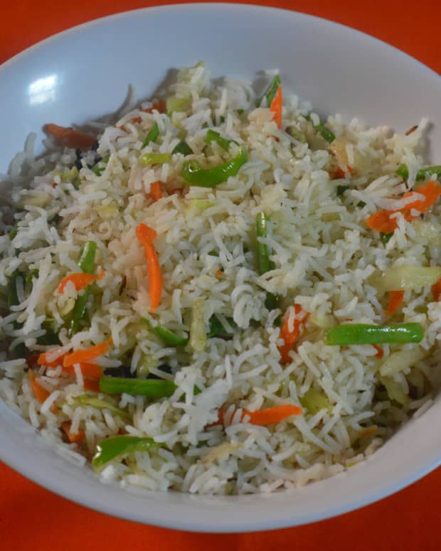 healthy-recipes-chinese-style-veg-fried-rice