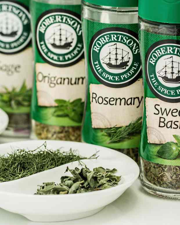 Make Your Own Overnight Oats (or Seven Grain Oats) - Delishably