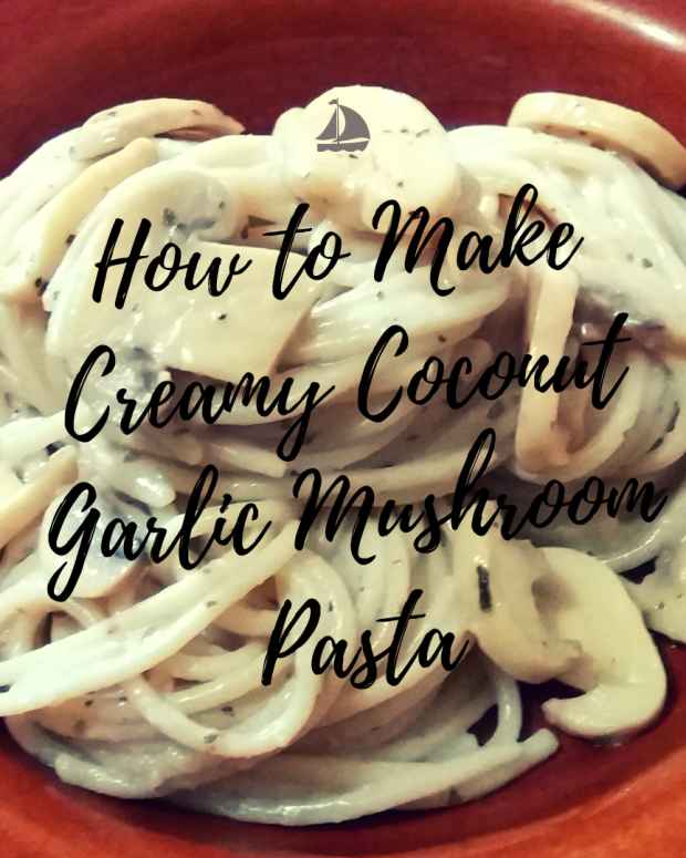 How to Make Pasta Sauce Without Onions and Garlic Delishably