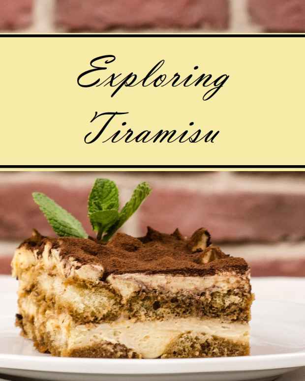 exploring-tiramisu