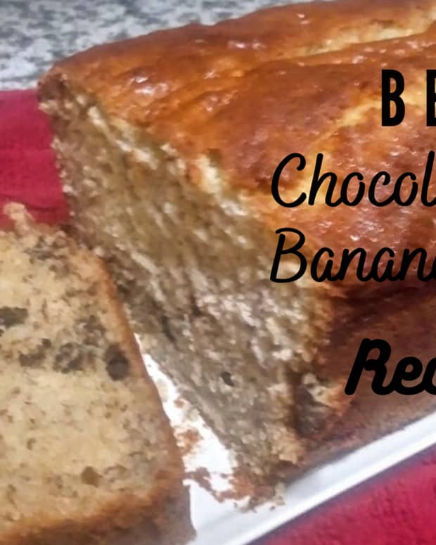 best-chocolate-chip-banana-cake-recipe
