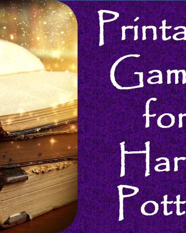 games-to-play-at-your-harry-potter-party-printables-for-easy-and-entertaining-things-to-do-with-a-group