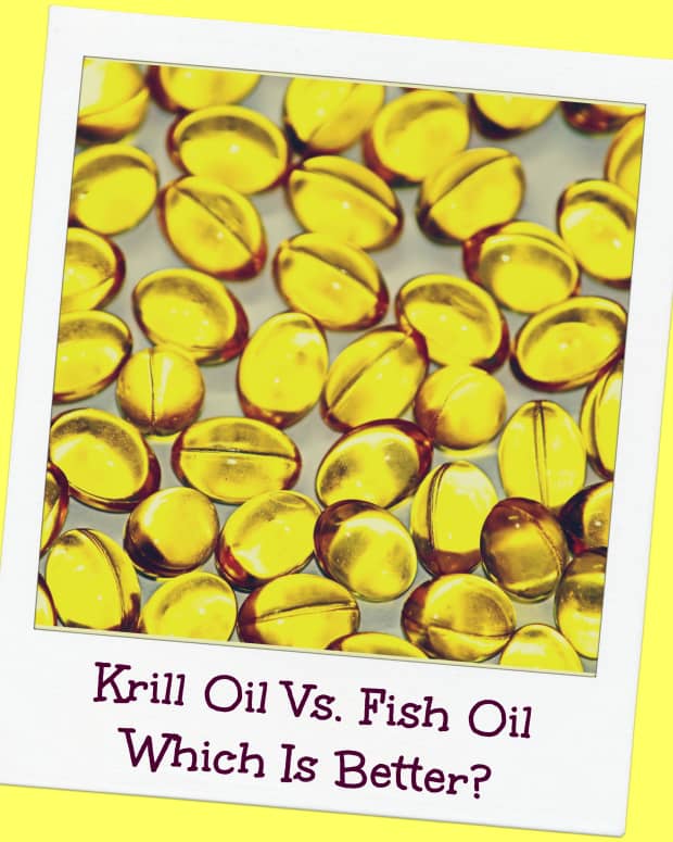 a-comparison-of-krill-oil-to-fish-oil-is-one-better-than-the-other