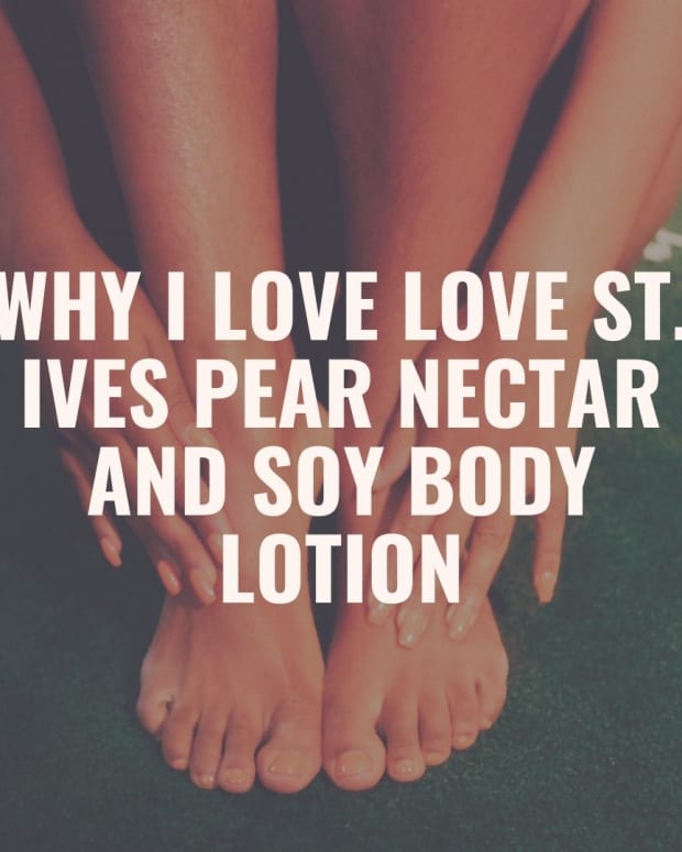 pear-nectar-and-soy-body-lotion