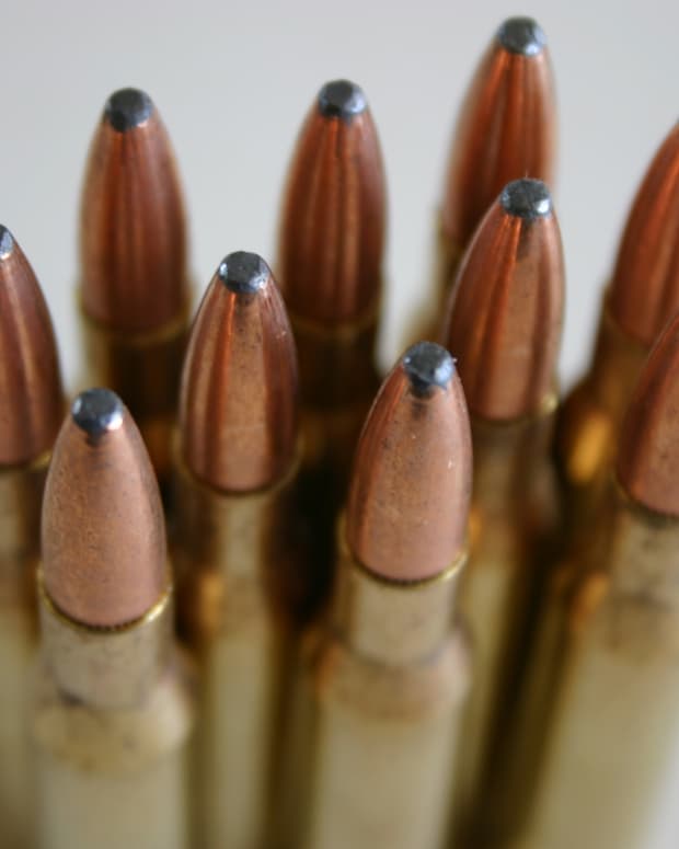 magnum-hunting-cartridges-need-not-apply
