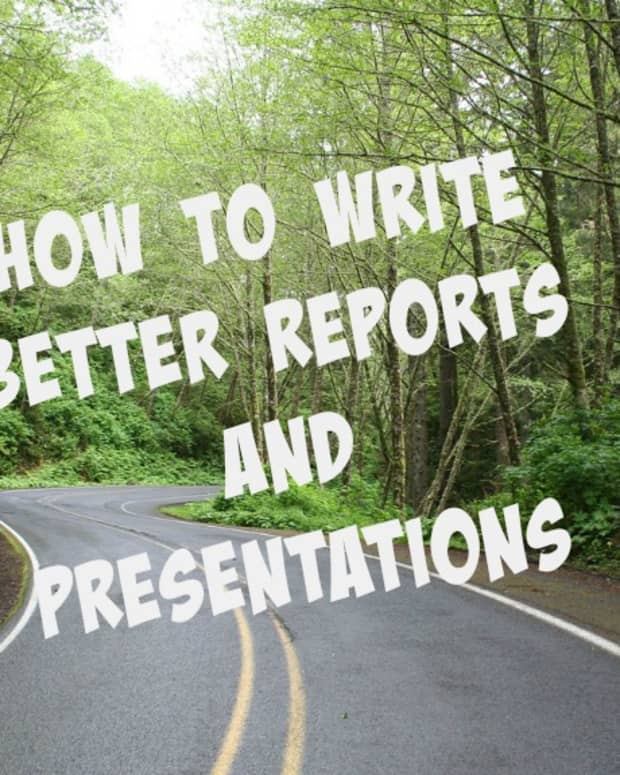how-to-write-better-business-reports-and-presentations