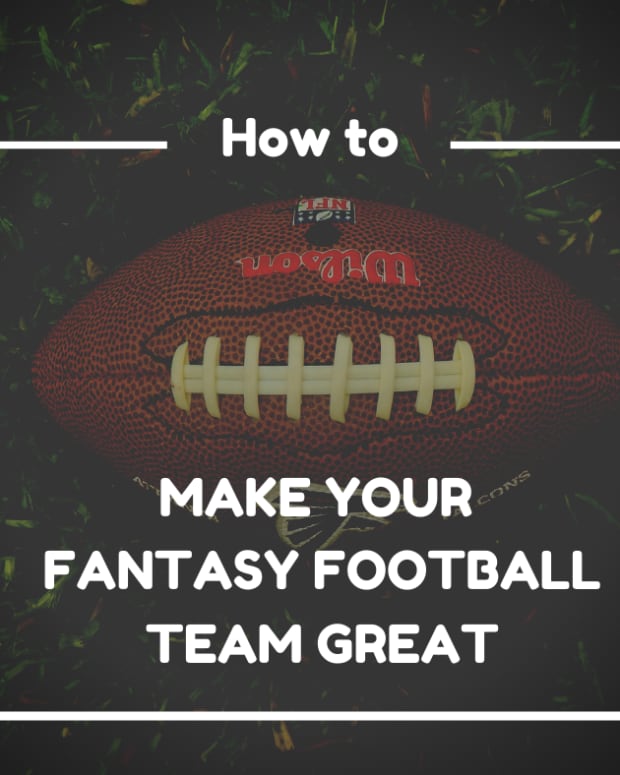 50-girl-fantasy-football-team-names-howtheyplay-www-vrogue-co