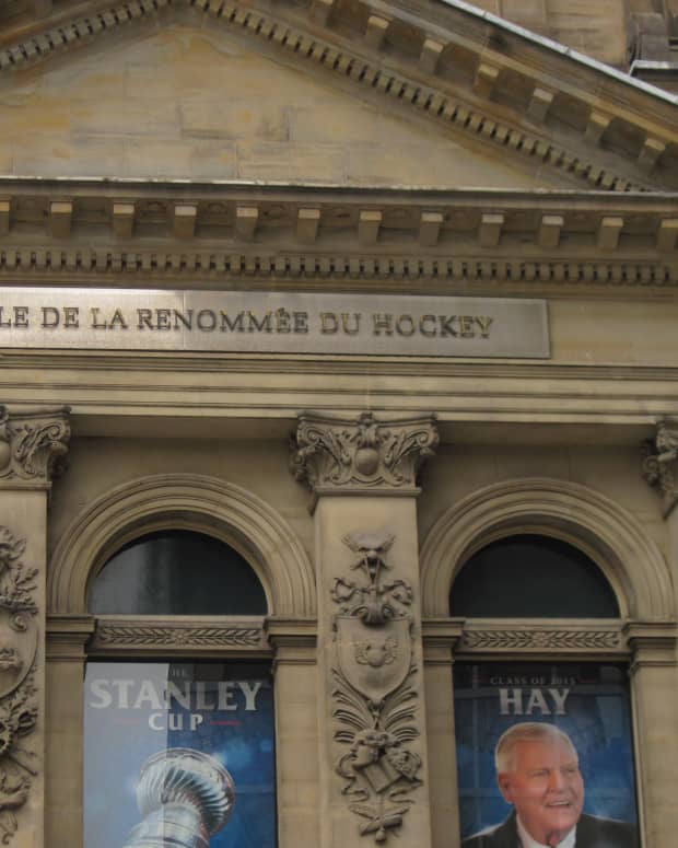visit-the-hockey-hall-of-fame