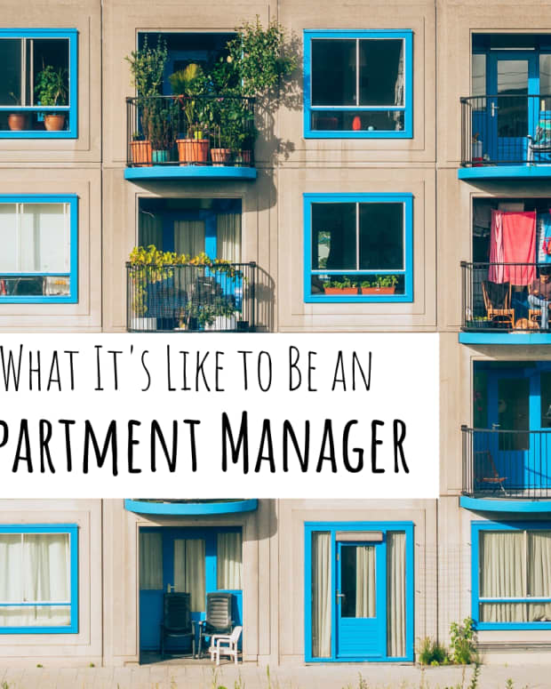 a-day-in-the-life-of-a-property-manager