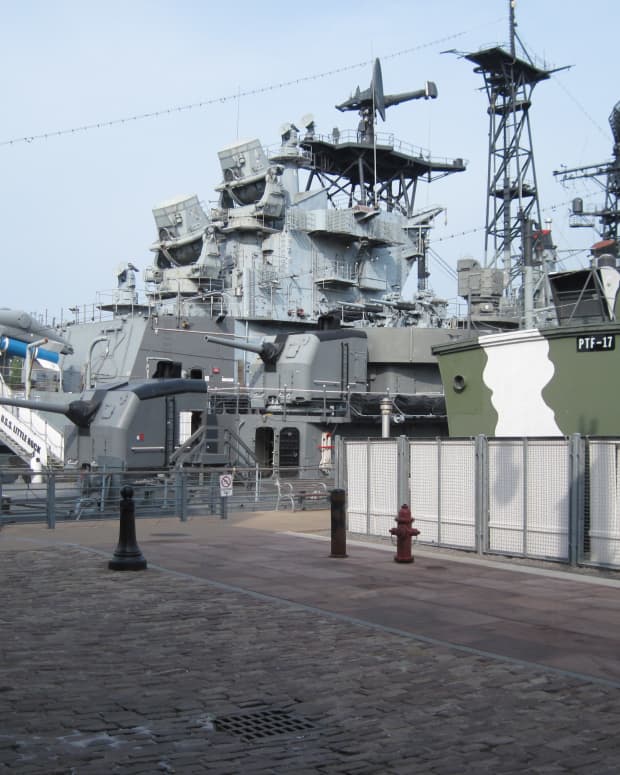 visit-the-buffalo-and-erie-county-naval-military-park