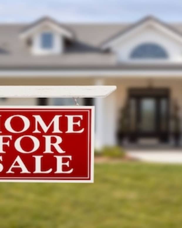 home-sellers-liable-for-real-estate-agents-misrepresentation
