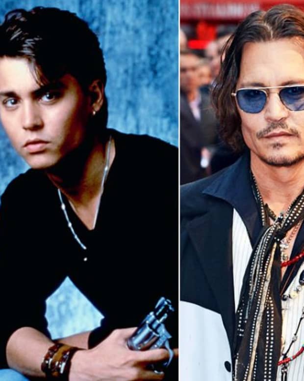 the-best-and-worst-of-johnny-depp