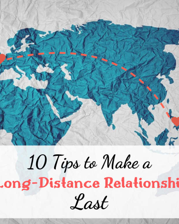 tips-on-how-to-make-ldr-work