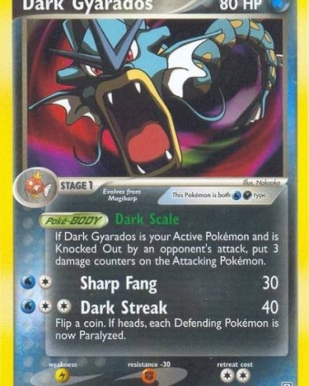 top-6-dark-pokemon-trading-cards
