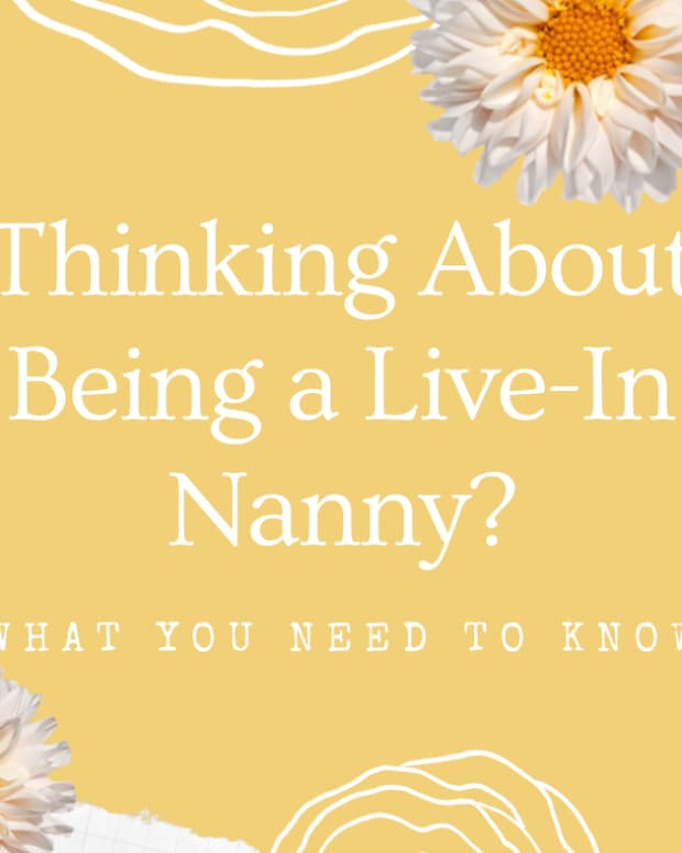 want-to-be-a-live-in-nanny-read-this-first