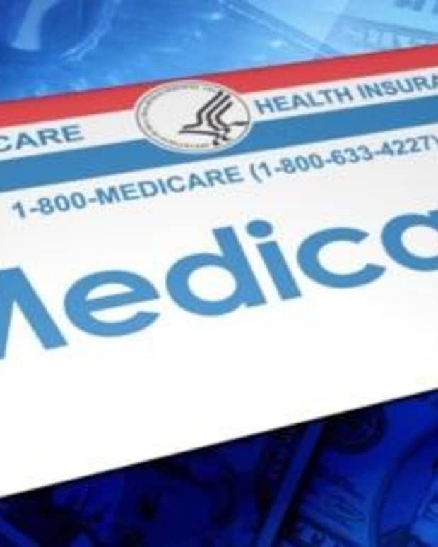 how-to-sign-up-for-medicare