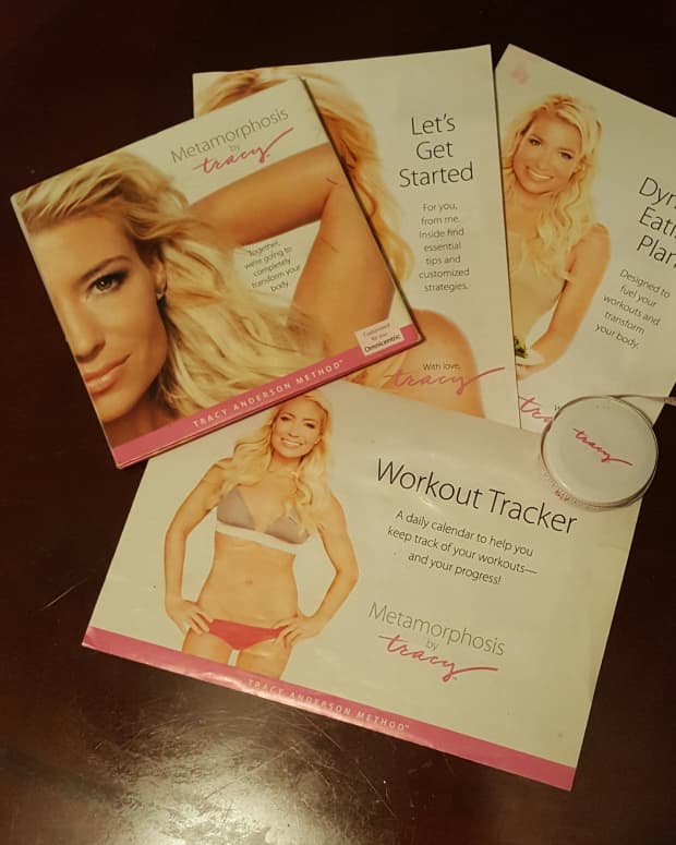 tracy-anderson-method-review