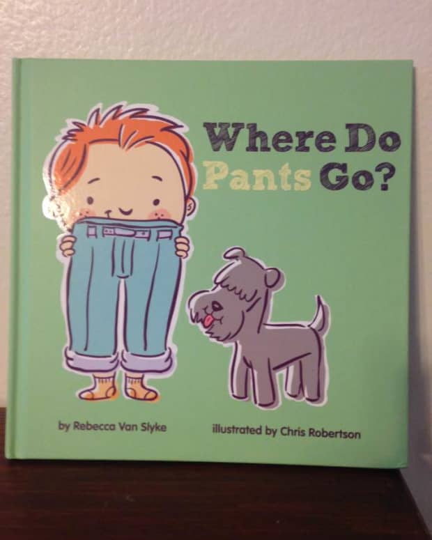 toddlers-get-dressed-with-hilarious-mistakes-and-a-final-complete-outfit-in-a-delightfully-creative-read-aloud