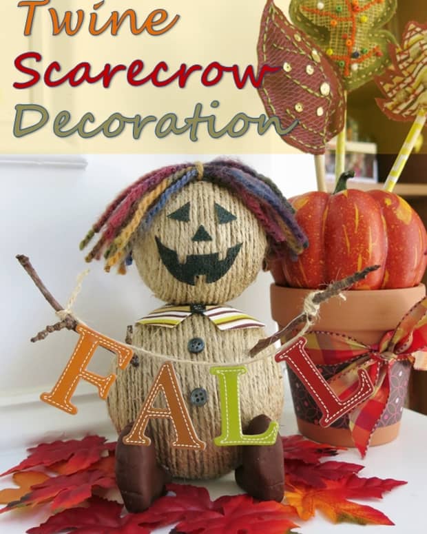 diy-craft-tutorial-twine-scarecrow-decoration-for-fall