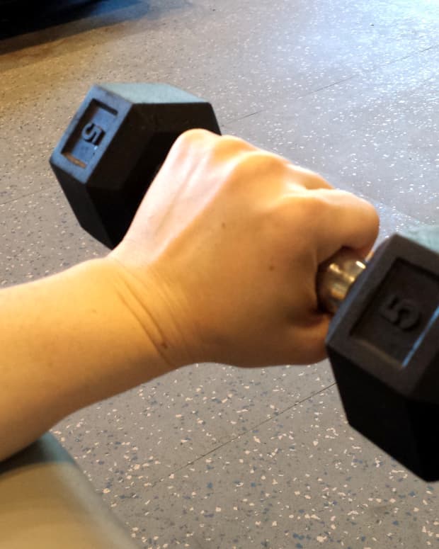 complete-exercises-for-strengthening-forearms-and-wrists