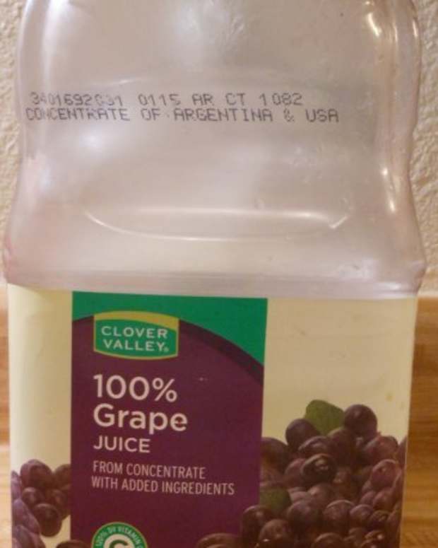 How to Make Easy Homemade Apple Wine Delishably