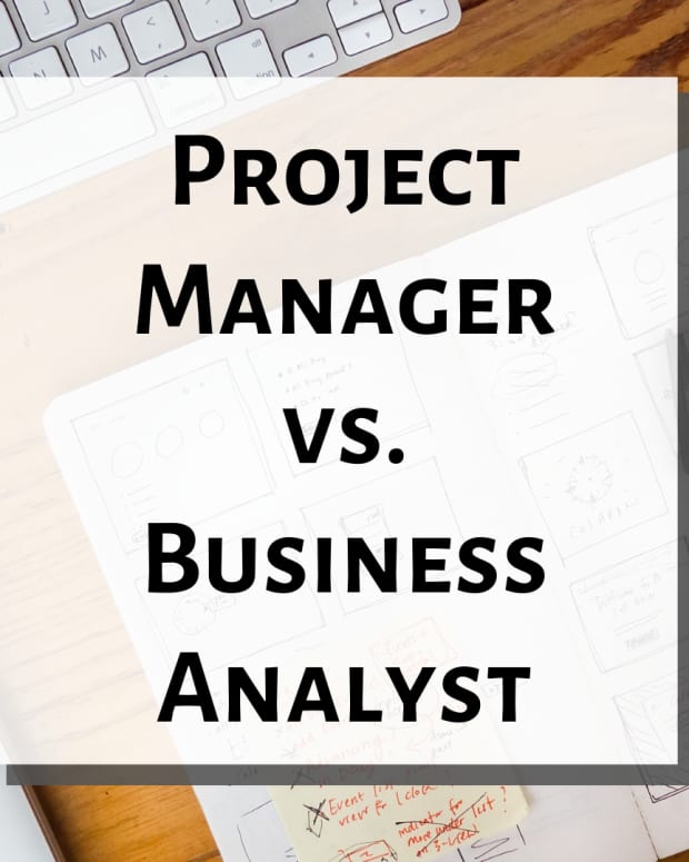 whats-the-difference-between-a-project-manager-and-a-business-analyst