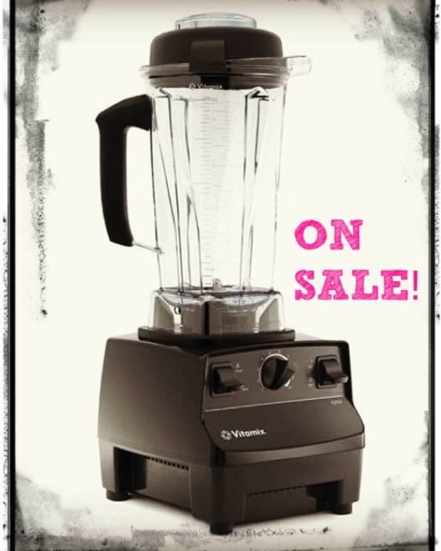 how-to-buy-a-vitamix-for-the-best-price