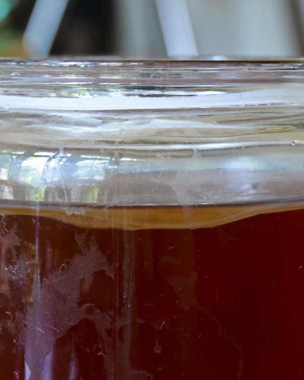 Why a KitchenAid Isn't the Only Mixer You Need Delishably